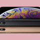 Illustration for article titled This Is the iPhone Xs You Should Buy